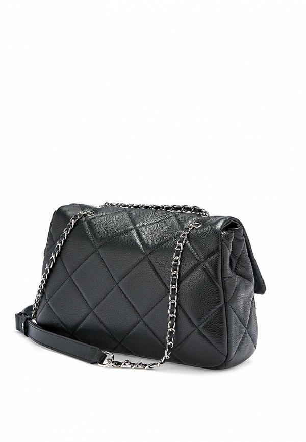 фото Сумка jane's story