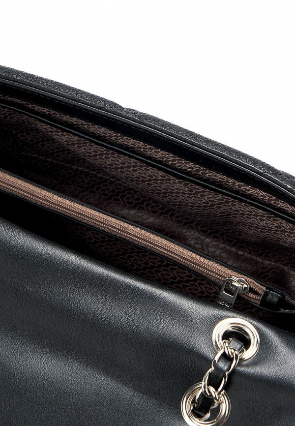 фото Сумка jane's story