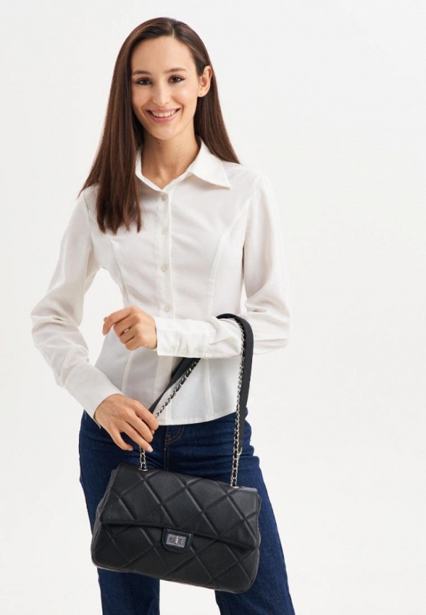 фото Сумка jane's story