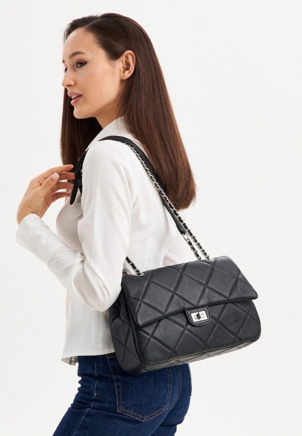 фото Сумка jane's story