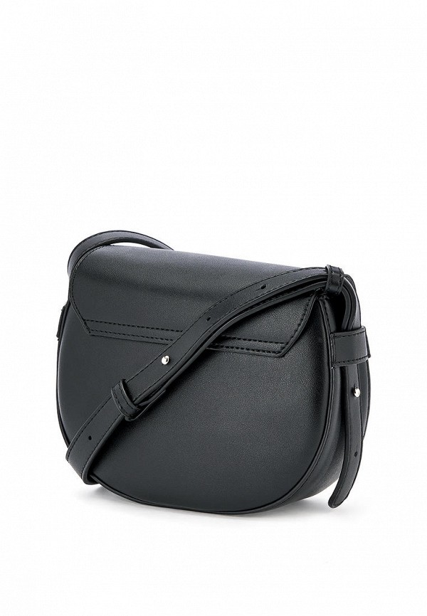 фото Сумка jane's story