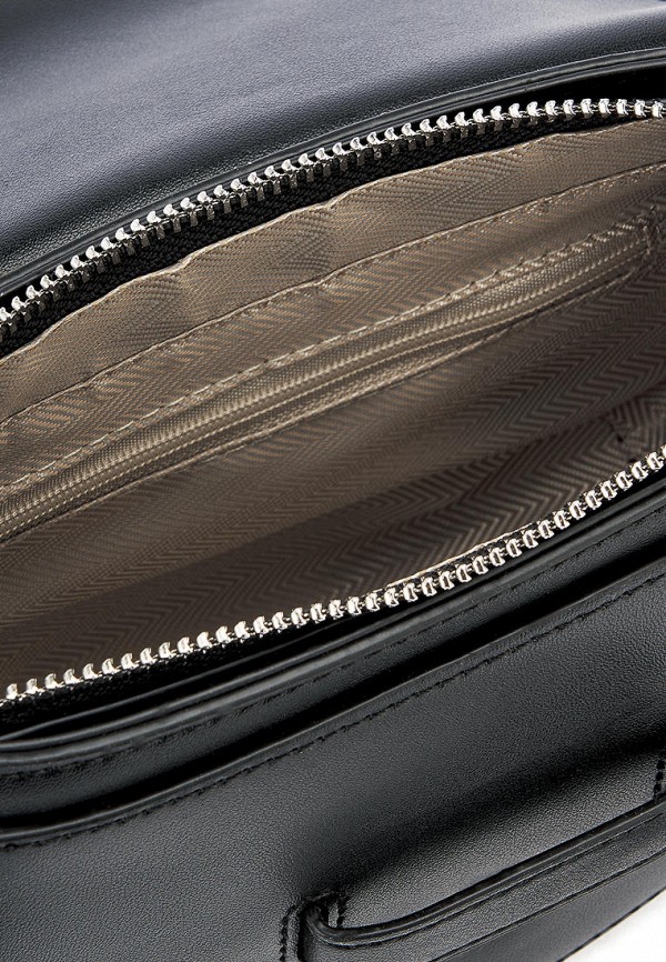 фото Сумка jane's story