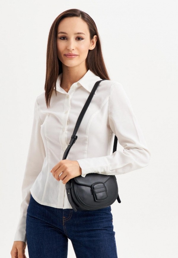 фото Сумка jane's story