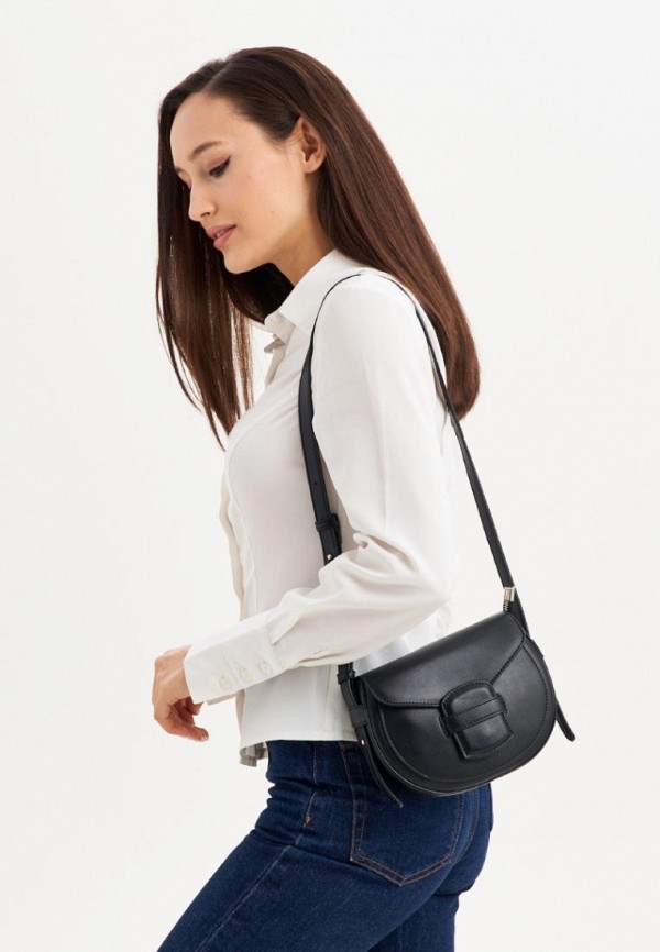 фото Сумка jane's story