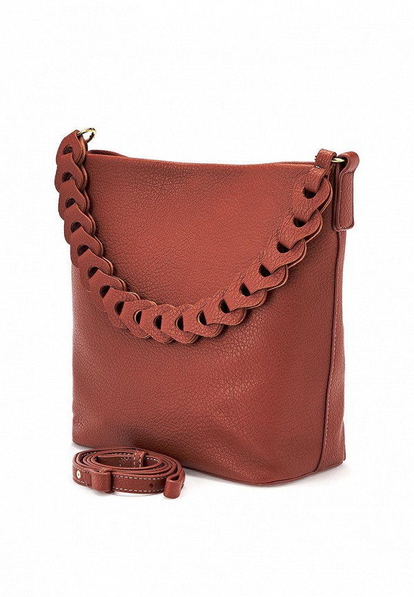 фото Сумка jane's story