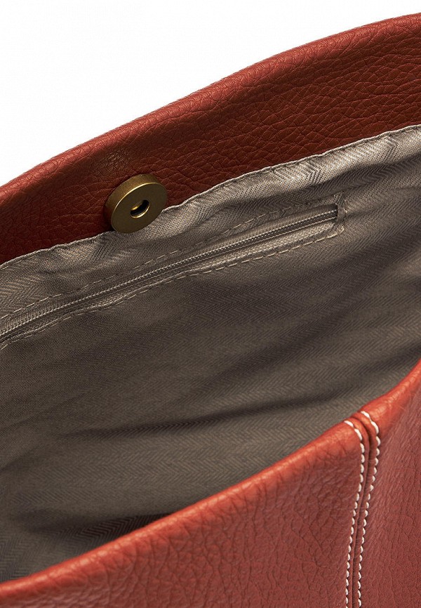 фото Сумка jane's story