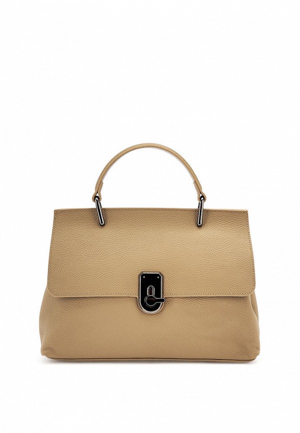 фото Сумка jane's story