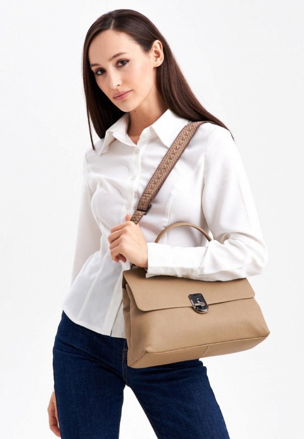 фото Сумка jane's story