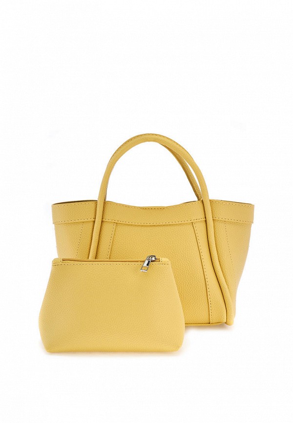 фото Сумка и косметичка jane's story