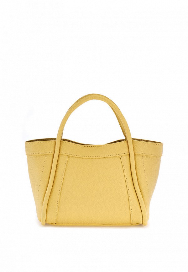 фото Сумка и косметичка jane's story