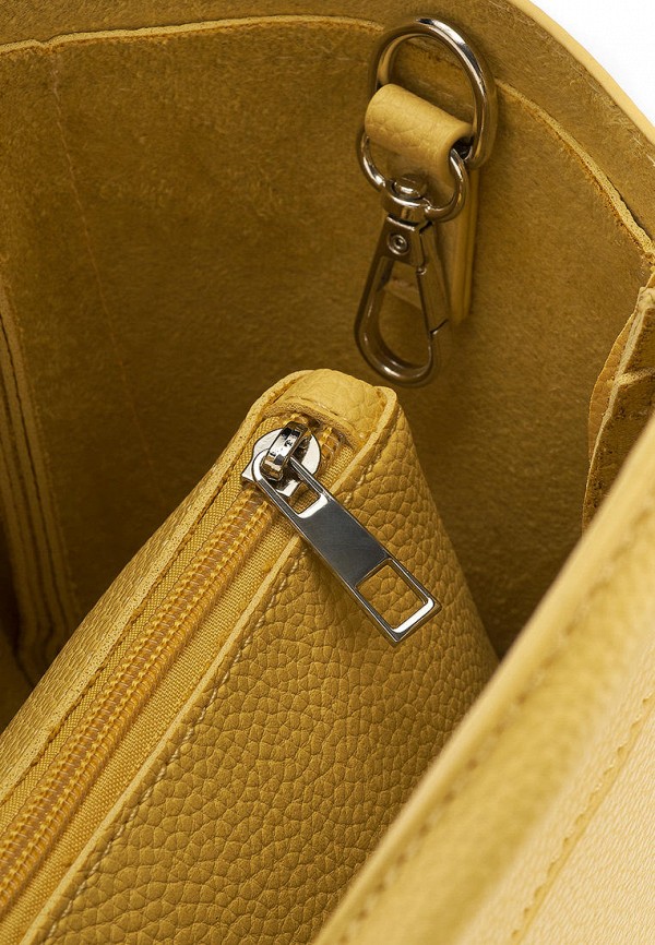 фото Сумка и косметичка jane's story