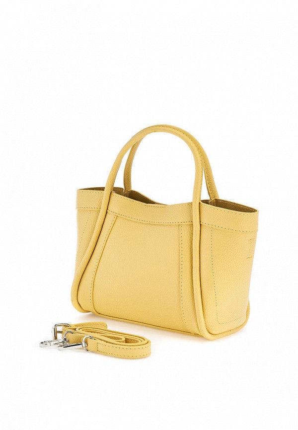 фото Сумка и косметичка jane's story