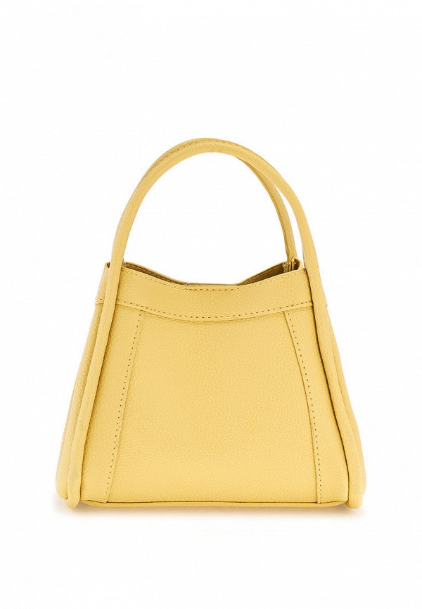 фото Сумка и косметичка jane's story