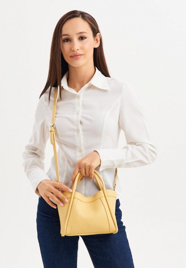 фото Сумка и косметичка jane's story