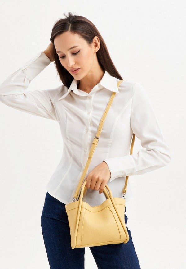 фото Сумка и косметичка jane's story