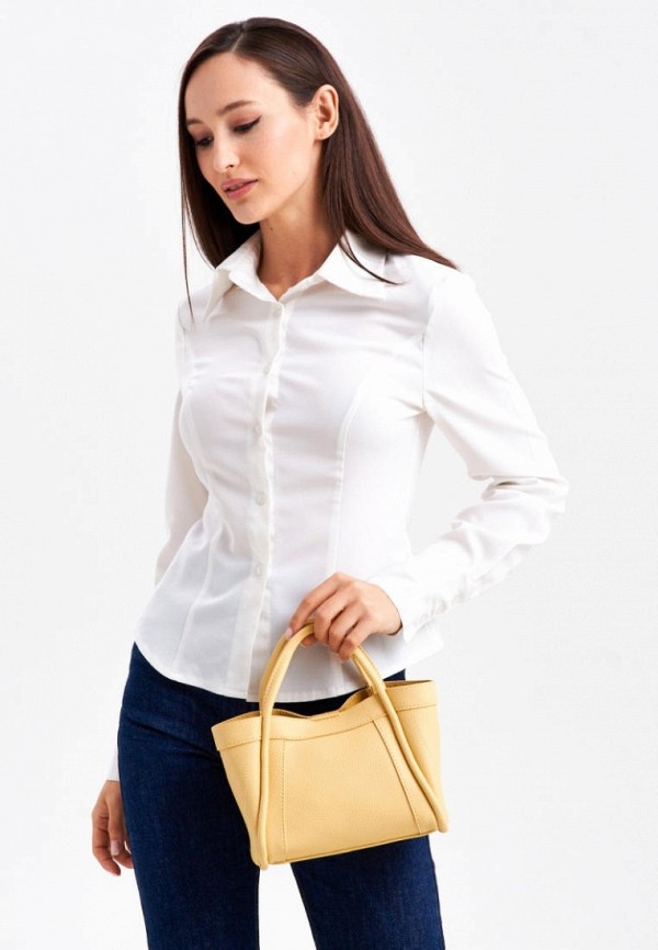 фото Сумка и косметичка jane's story