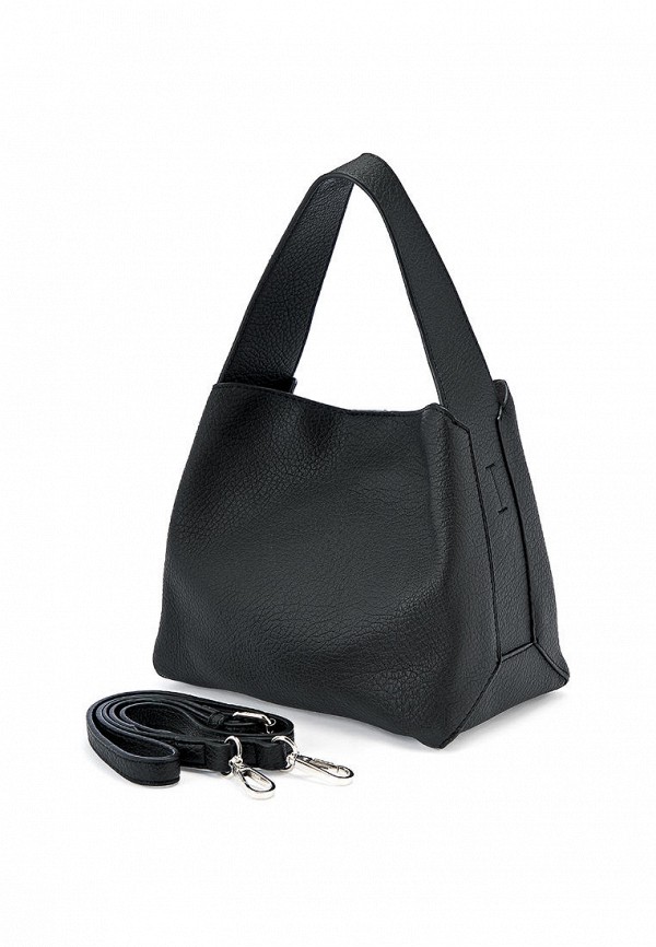 фото Сумка и косметичка jane's story