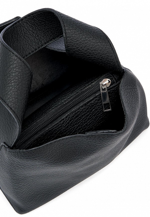 фото Сумка и косметичка jane's story