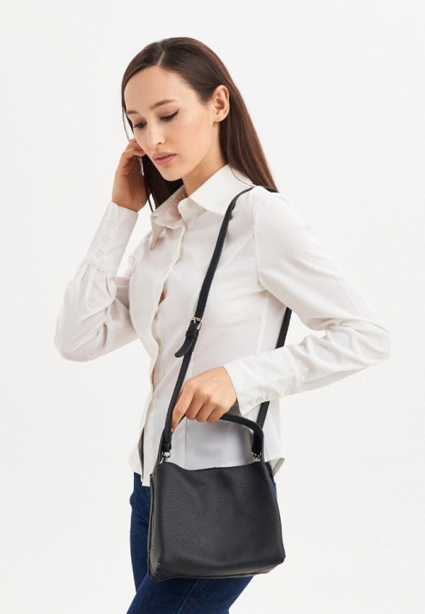 фото Сумка и косметичка jane's story