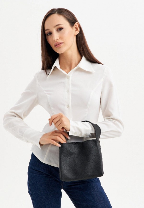 фото Сумка и косметичка jane's story