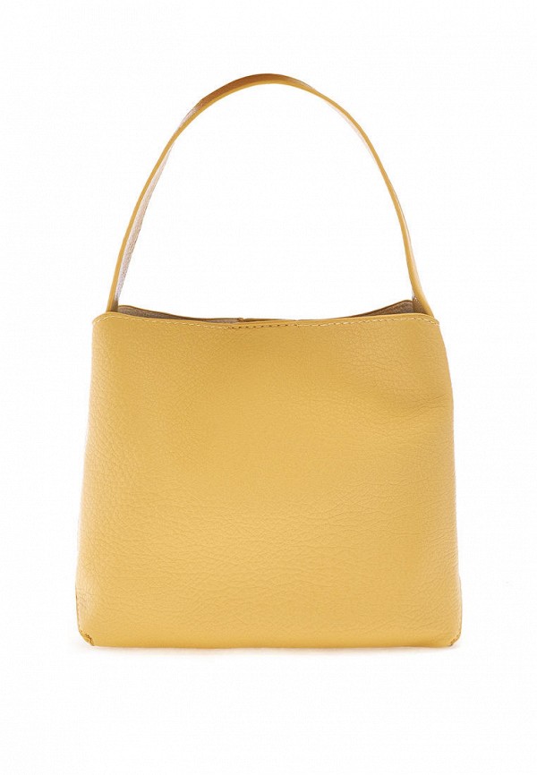 фото Сумка и косметичка jane's story