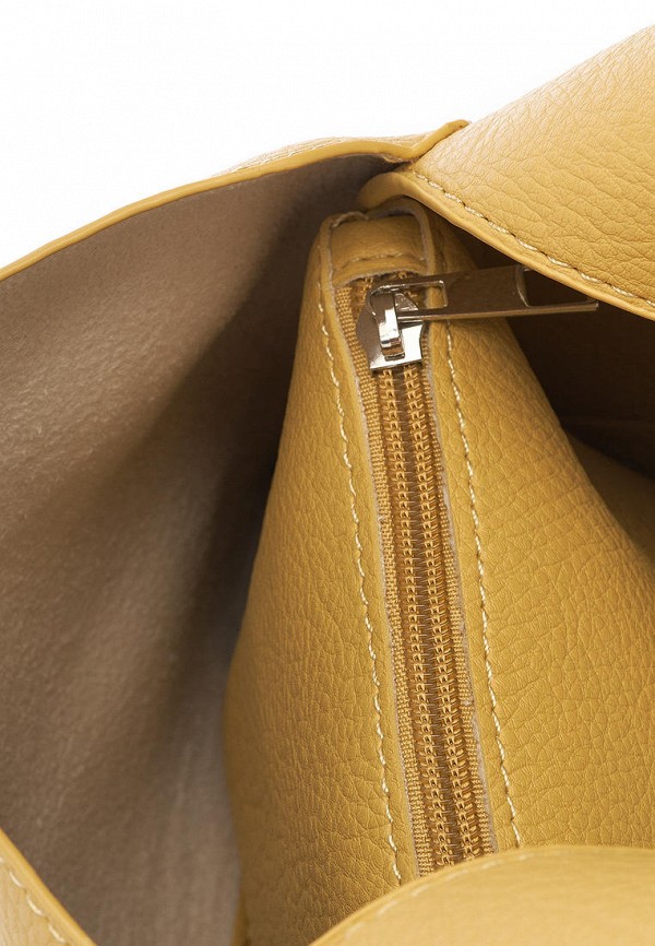 фото Сумка и косметичка jane's story