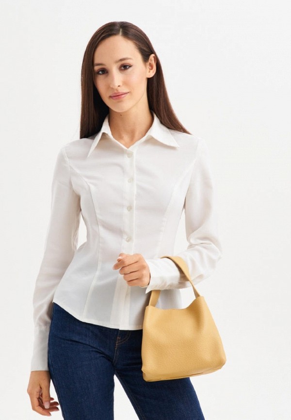 фото Сумка и косметичка jane's story