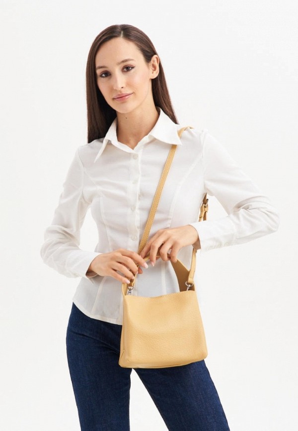 фото Сумка и косметичка jane's story