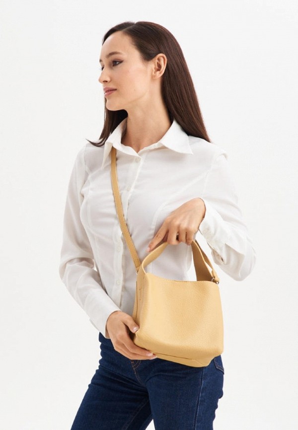 фото Сумка и косметичка jane's story