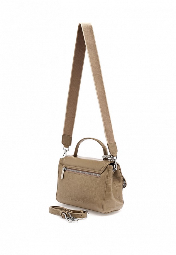 фото Сумка jane's story