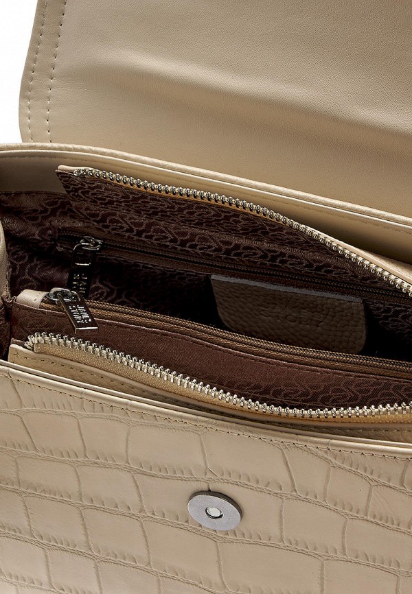 фото Сумка jane's story