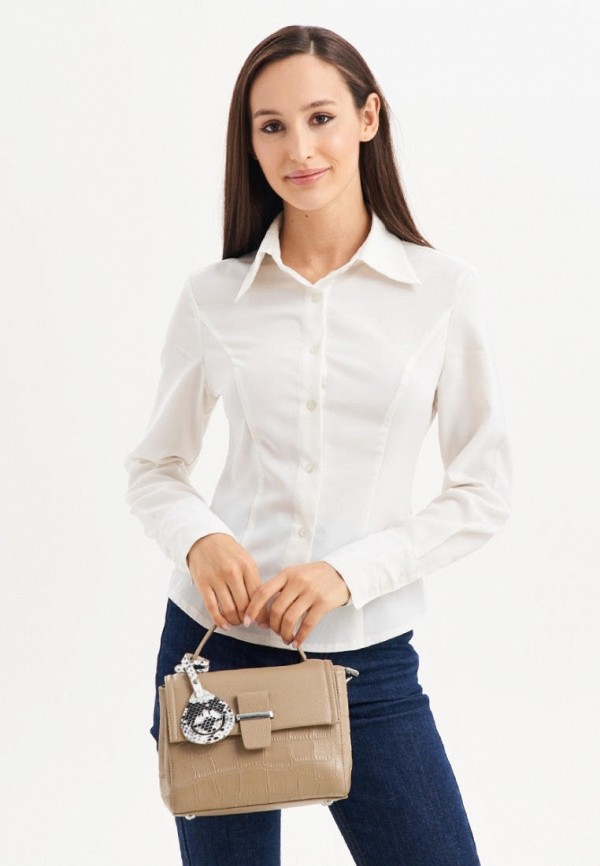 фото Сумка jane's story