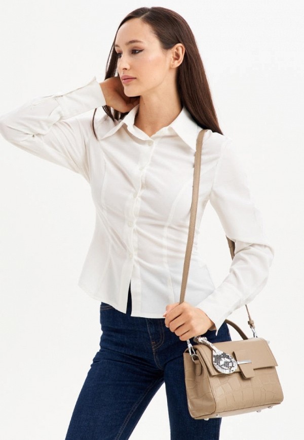 фото Сумка jane's story