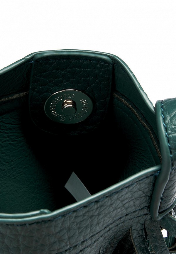 фото Сумка jane's story