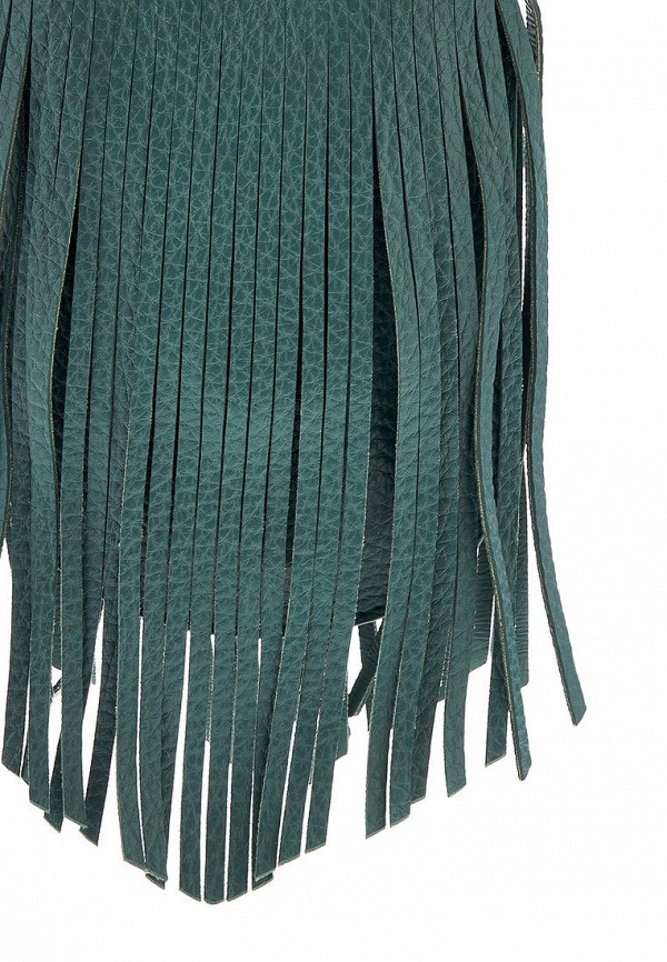 фото Сумка jane's story