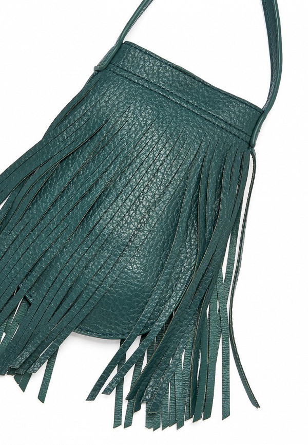 фото Сумка jane's story