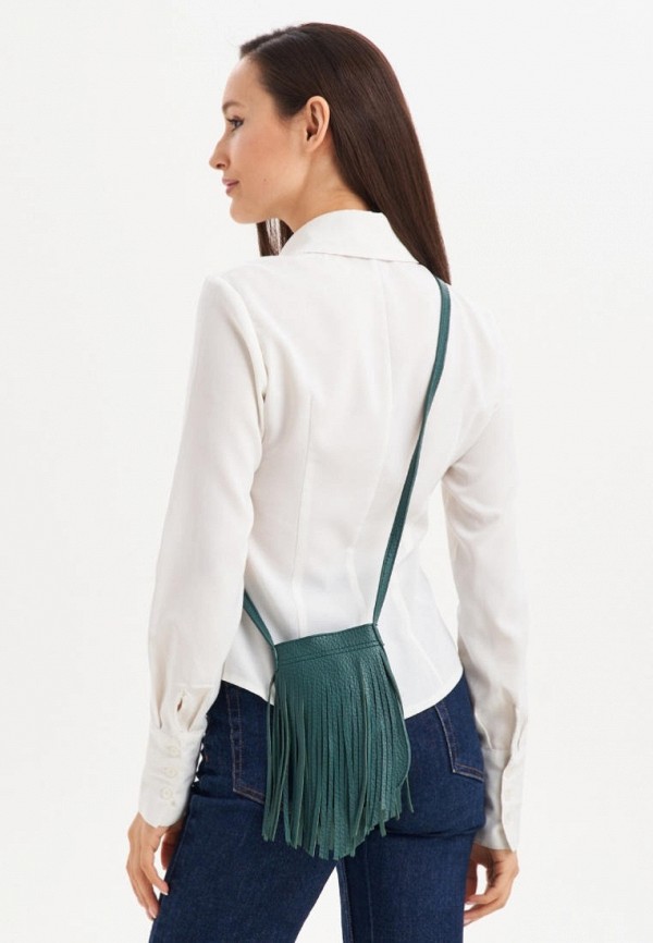 фото Сумка jane's story