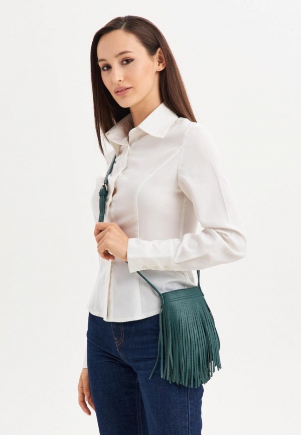 фото Сумка jane's story