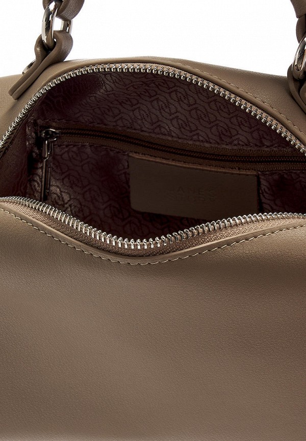 фото Сумка jane's story