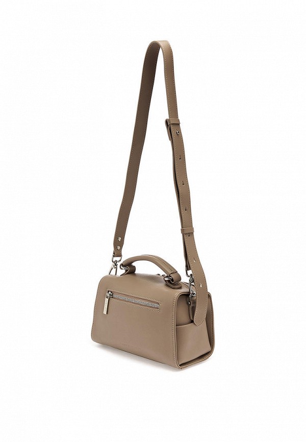 фото Сумка jane's story