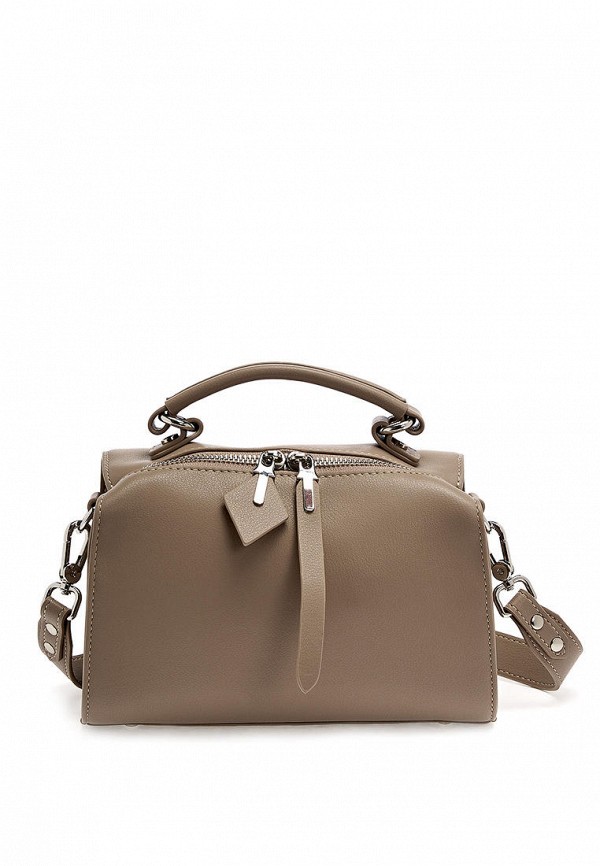 фото Сумка jane's story