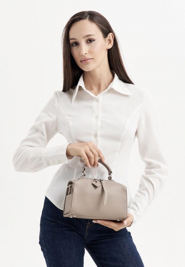 фото Сумка jane's story