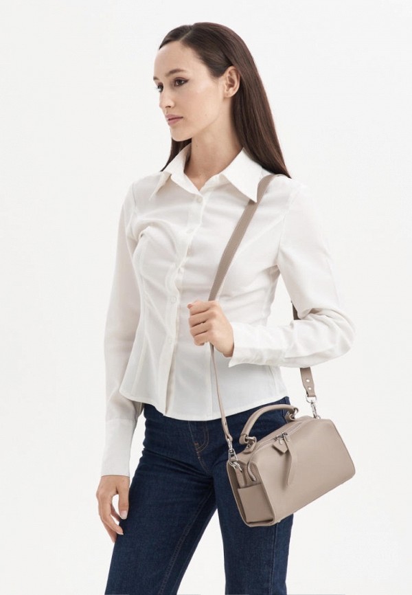 фото Сумка jane's story