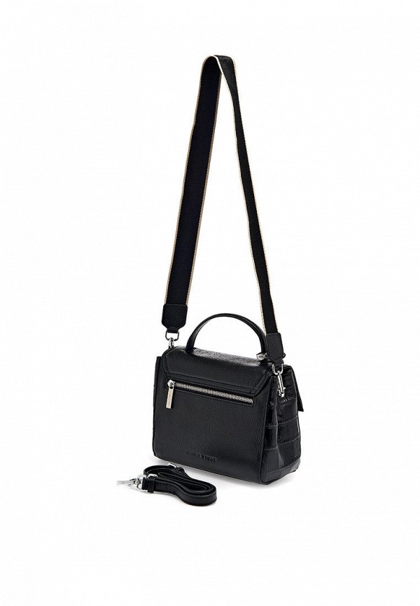 фото Сумка jane's story