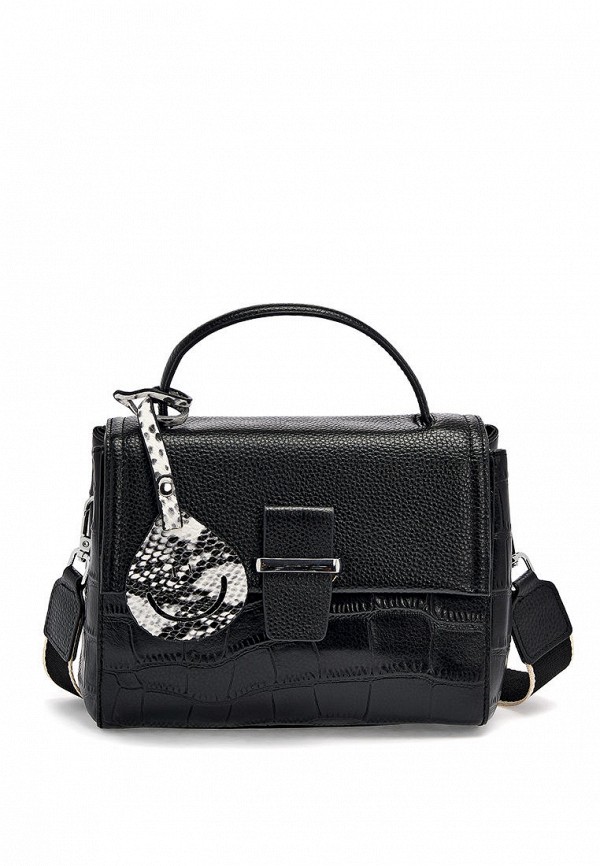 фото Сумка jane's story