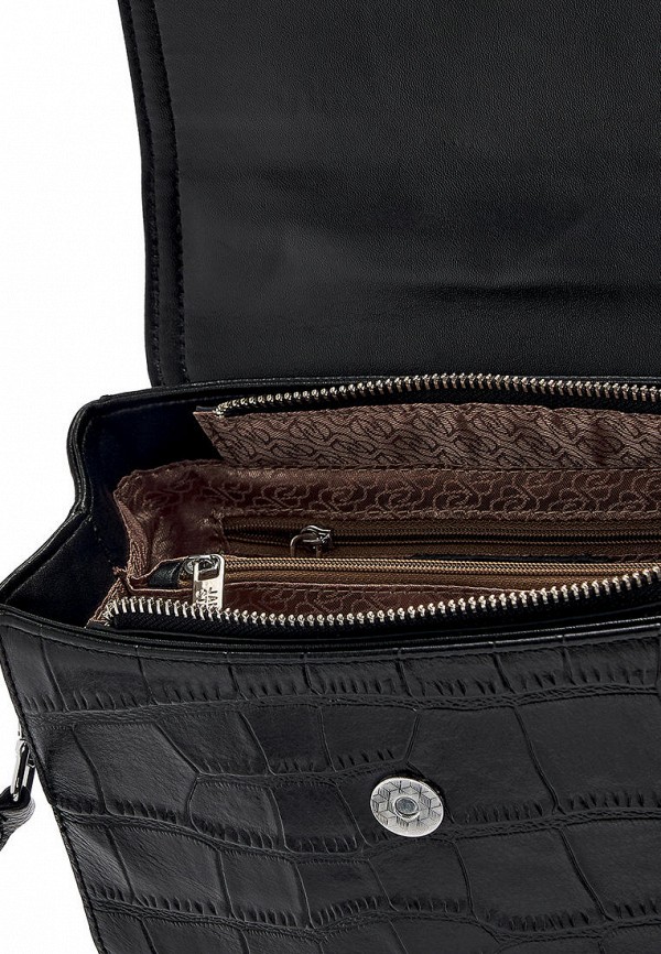 фото Сумка jane's story