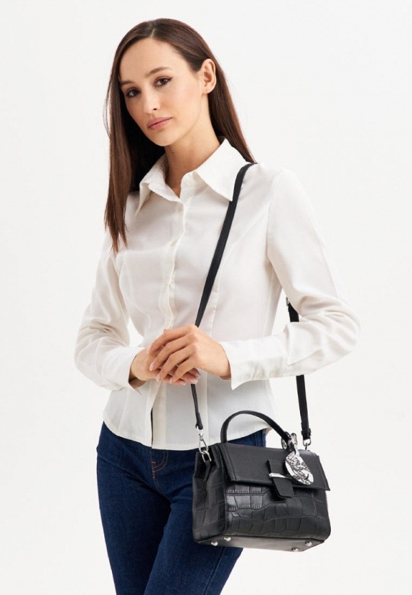 фото Сумка jane's story