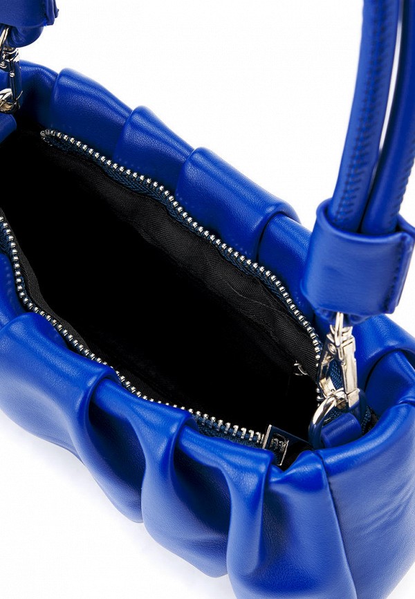 фото Сумка jane's story