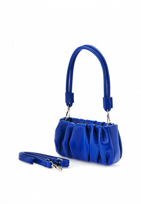 фото Сумка jane's story