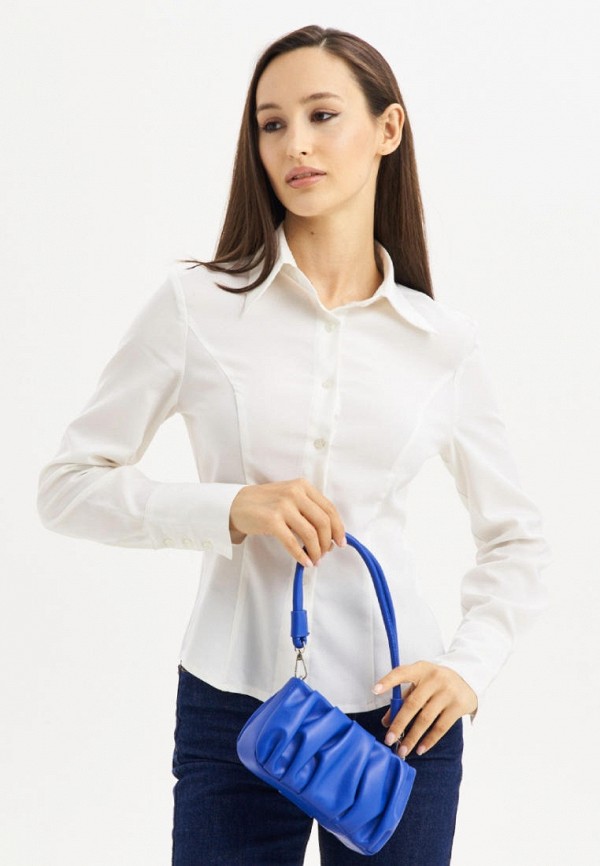 фото Сумка jane's story